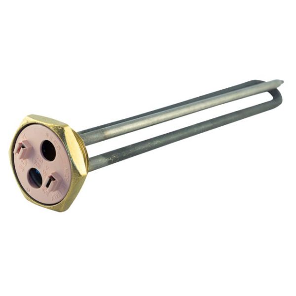 º Heizelement 230V 550W