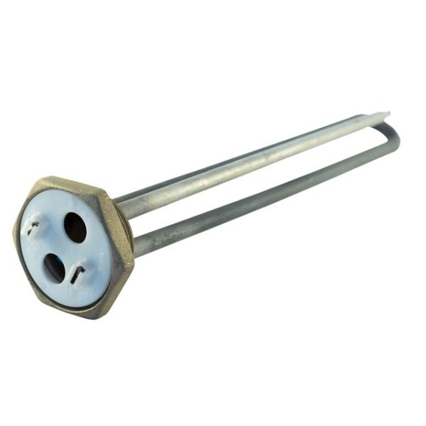 º Heizelement 120V 550W