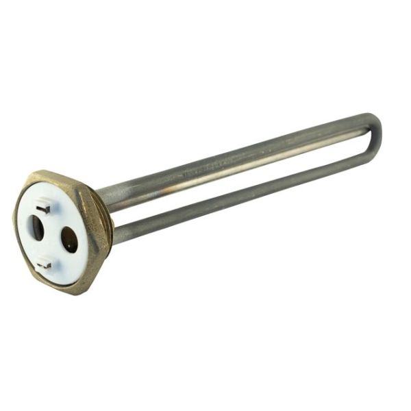 º Heizelement 120V 1200W