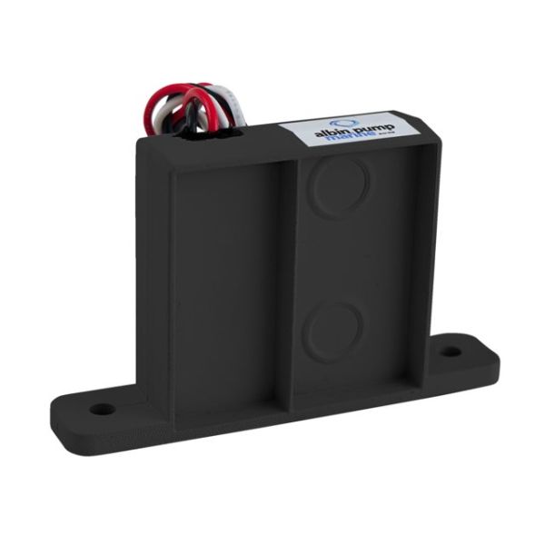 Bilge pump float switch digital 12/24V