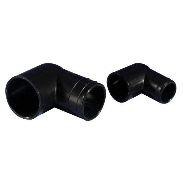 EB3488 Hose Fitting Elbow 1.1/2"