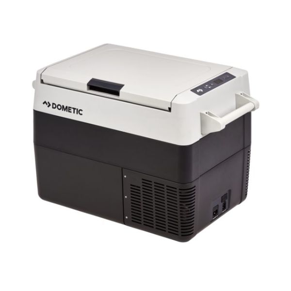 Koelbox CFF45 12/24/100-240V