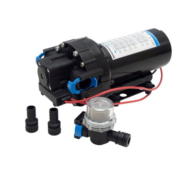 Trinkwasserpumpe 4.0 12V