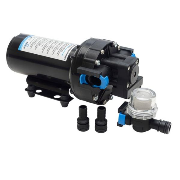 Drinking water pump 5.3 12V