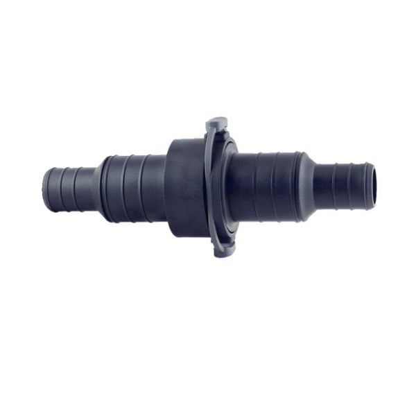 Non-return valve 25mm/38mm