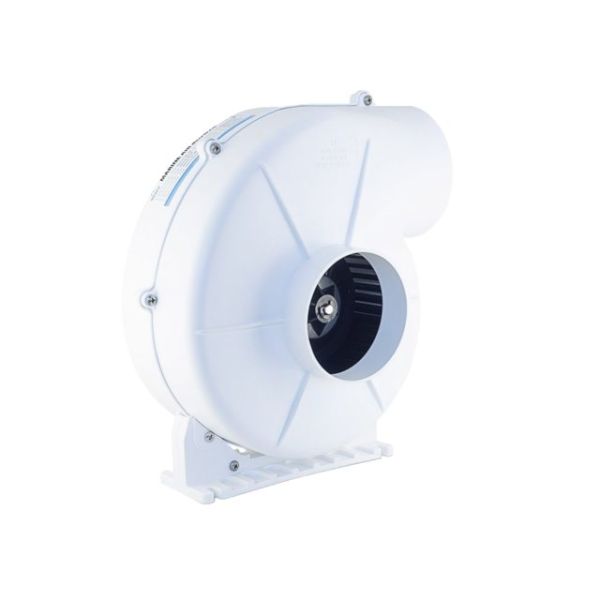 Ventilator flexmount 500 12V
