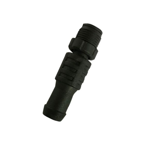 NMEA2000 Inline-Terminator