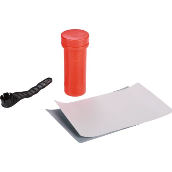 Highline Reparaturset