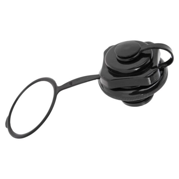 Funline/Funtube Ventil (Boston Ventil) Ø 24mm