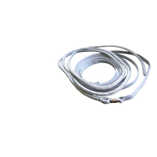 Frl-Leine/Web+Wb-Endwirbel FD170/FD190