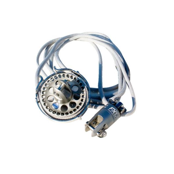 FXsun Kit FXS250 Komplett