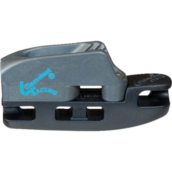 CL828-70AN Aero-Basis mit CL270AN Micros mit Becket