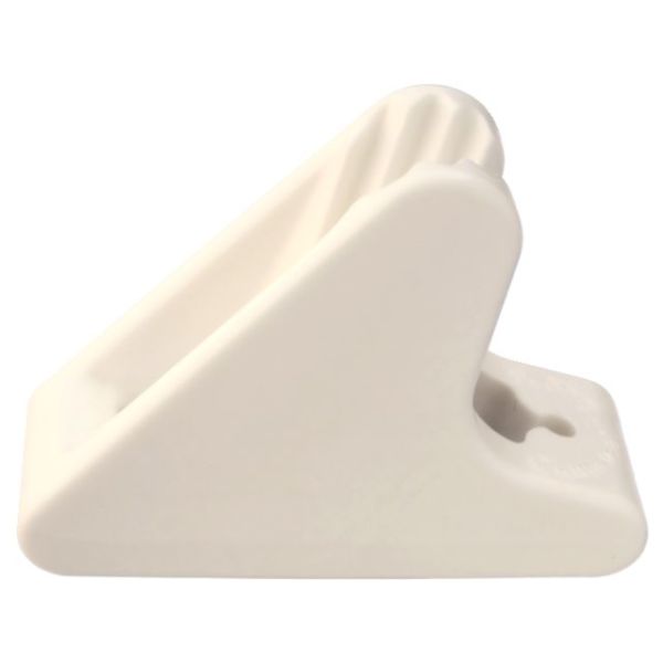 CL276 Medium Line-Lok® wit (4 pcs)