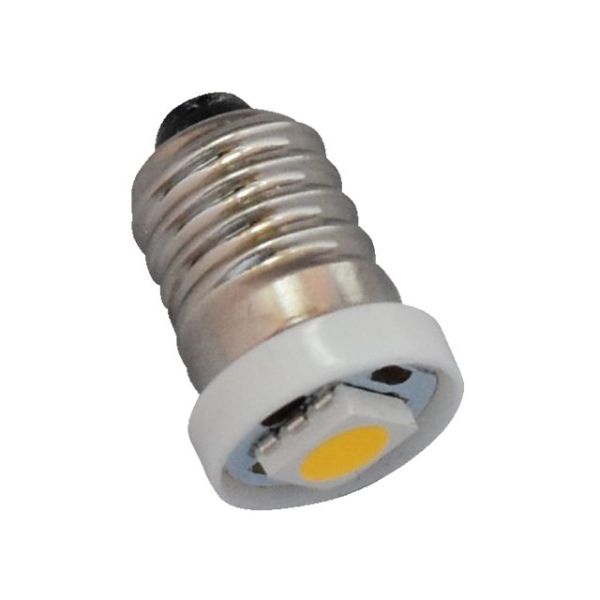 LED spare bulb for 68110020