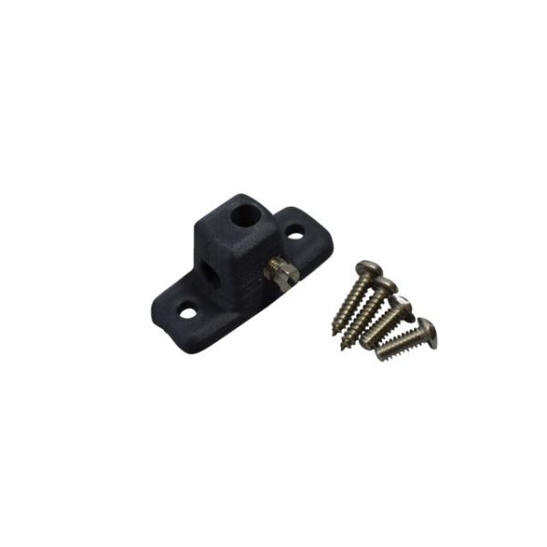 Unifix plastic foot for Windex 15