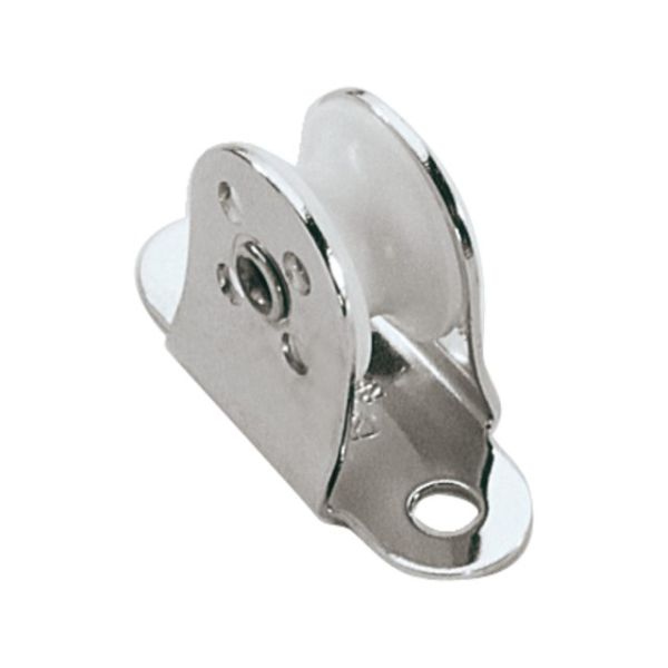 RF917 Block 1 Festplatte