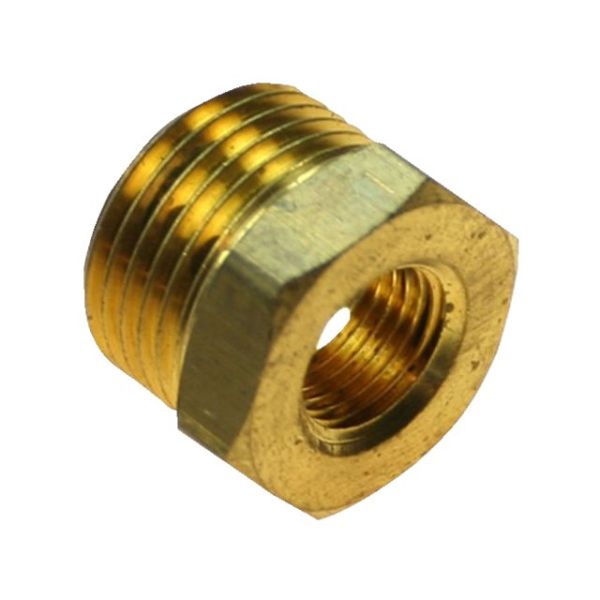 Adapter STP-1X/SRP Sens 1/8-3/8