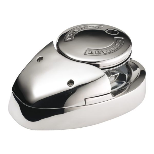 66810024 V4/5 Gypsy nur d/Einheit