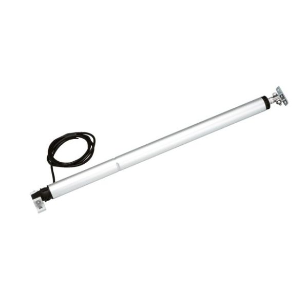 ULYSSES 3024 Hatch lift - stroke 300 mm (12") - 24V