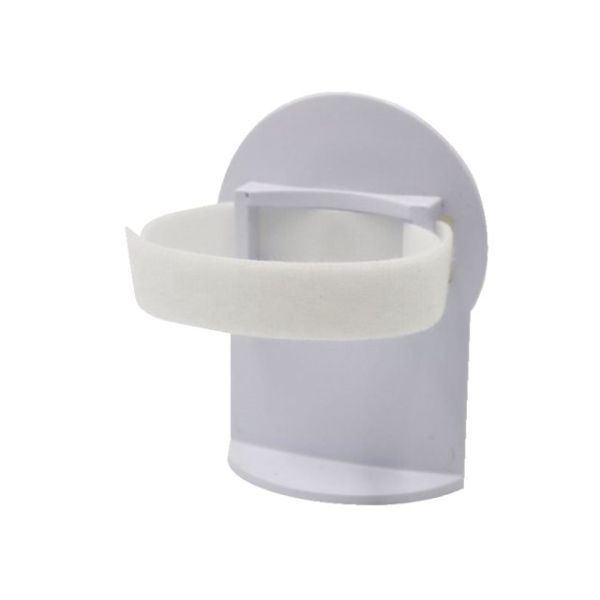 Universalhalter Fit-It