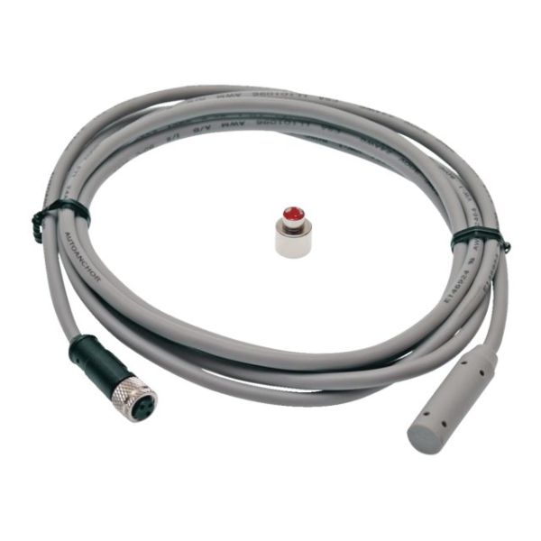 66000639 Sensor und Magnet AA CC (9075)