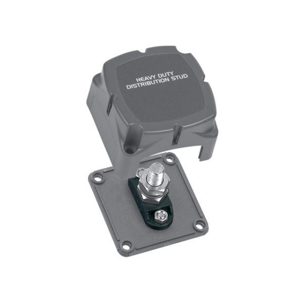 Busbar distribution stud 10mm