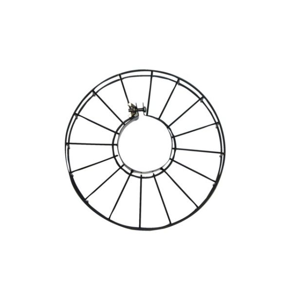 Schutzkorb für Propeller 30/40/48 Small