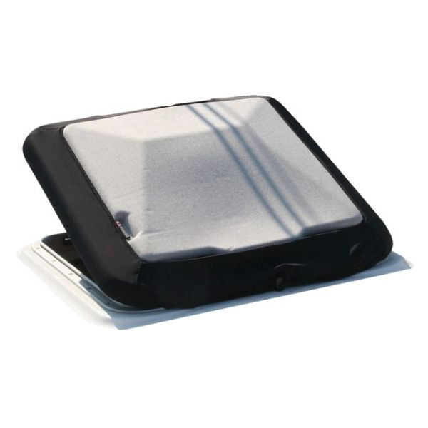 Hatch cover 576x576 beige iQ