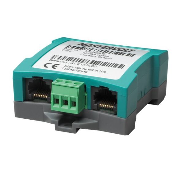 77030500 Mastervolt MasterBus Mehrzweck-Kontaktausgang