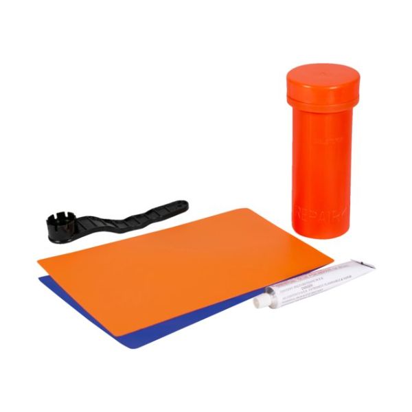 #SUP Wave Repair Kit