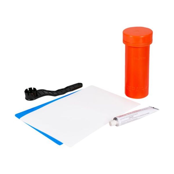 #Reparaturset SUP Original