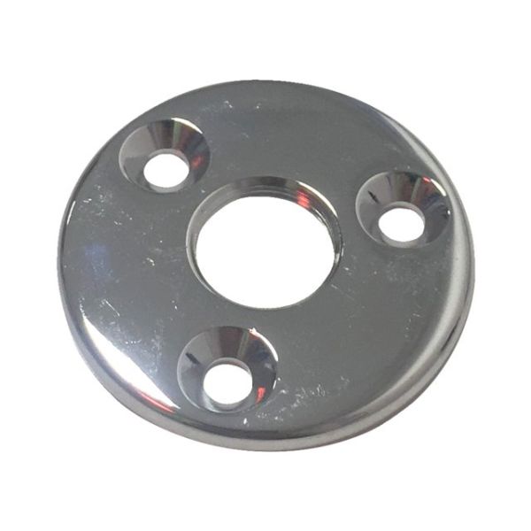 RA369 cover flange with nut and washer for RA304