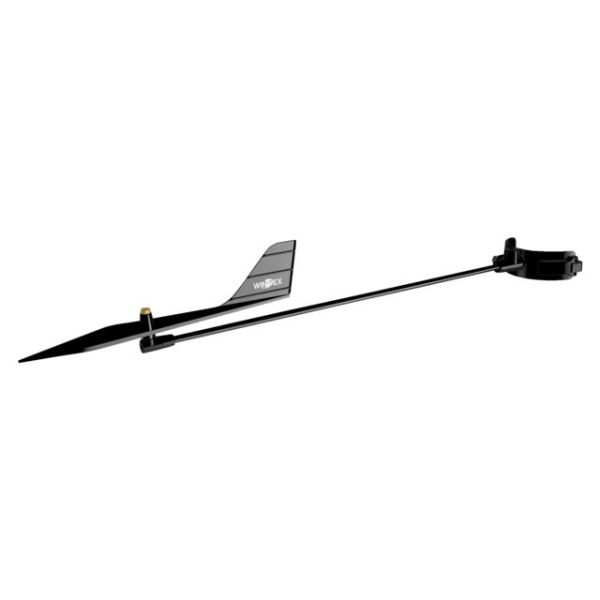 Windfahne Windex 6 Schlauchboot