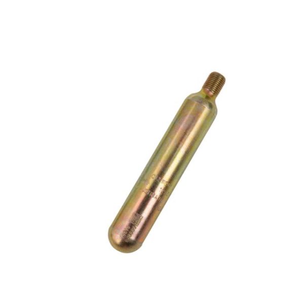Co² cylinder 45gr