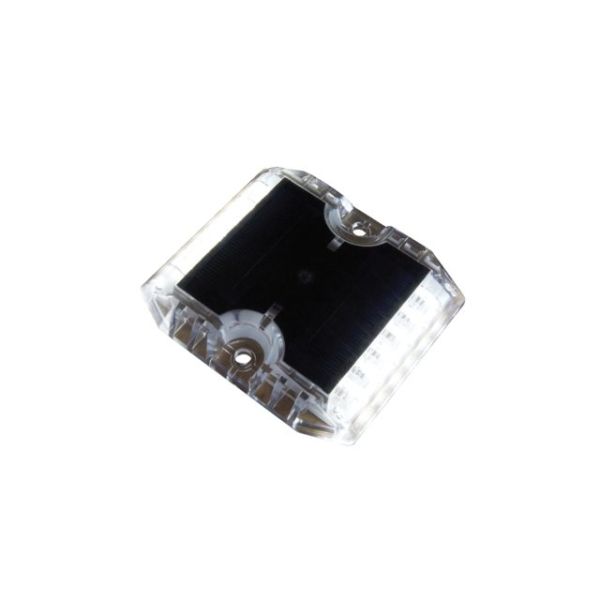 Gerüstbeleuchtung Dock und Deck Ultra