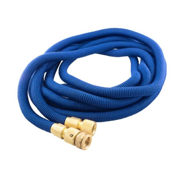 Flexible growth hose 15m