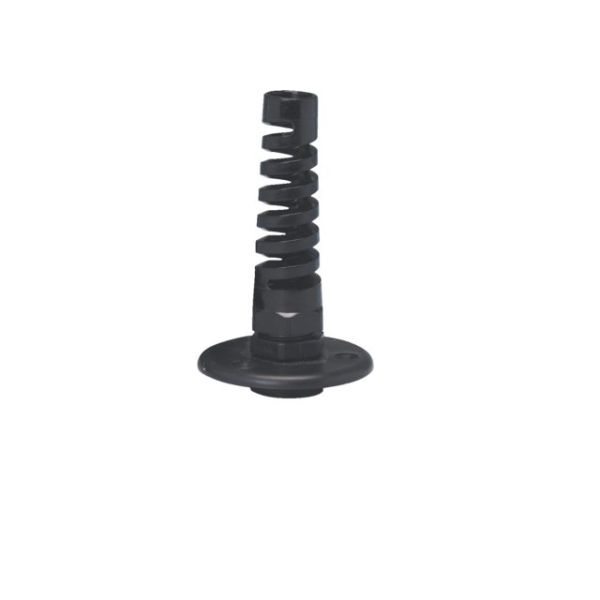 Deckdurchführungsset R5 5/16"