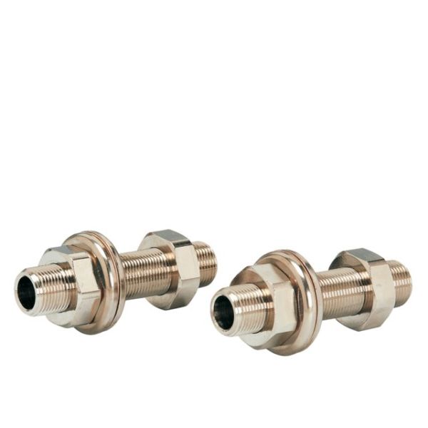 Deckdurchführungsset R7 3/4"