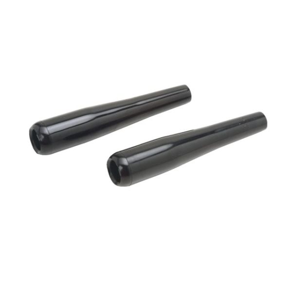 Buigbegrenzer set 2M-5/16 voor TU5/16 hydraulische slang