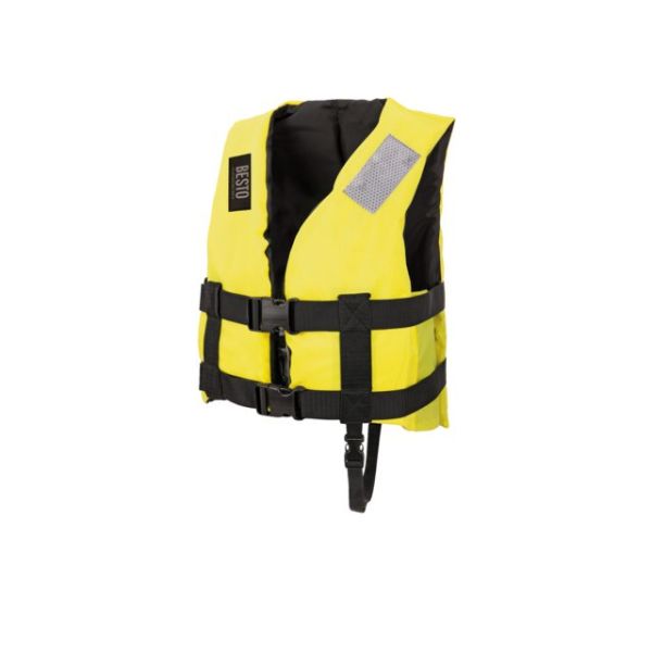 Besto Worker FR XXLarge - Drijfvest