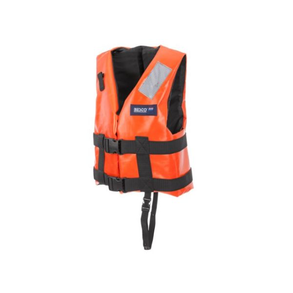 Besto Workmate abwischbar XXLarge