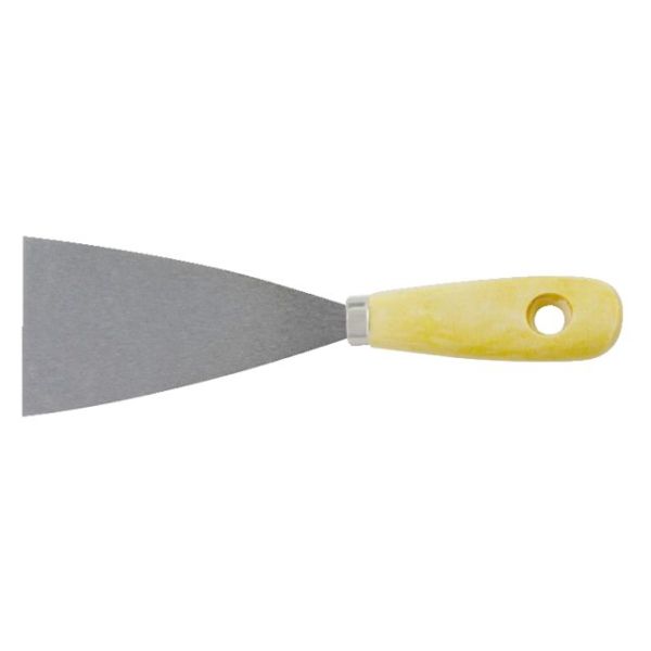 Spachtel 6cm