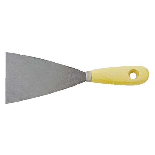 Spachtel 8cm
