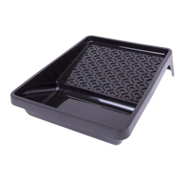 Paint tray medium 24x32cm