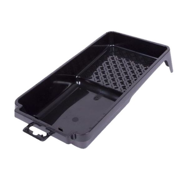 Farbwanne lang 15x29cm