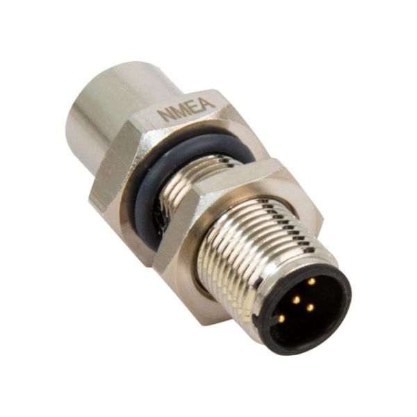 Schottdurchführung NMEA2000