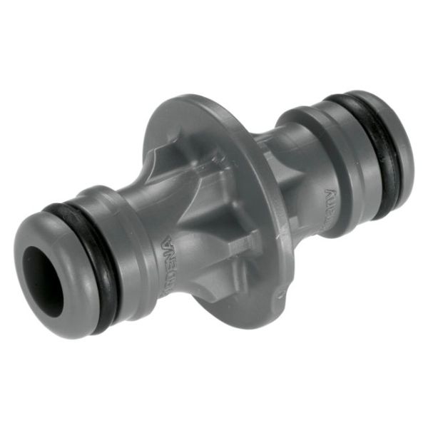 Gardena steekkoppeling