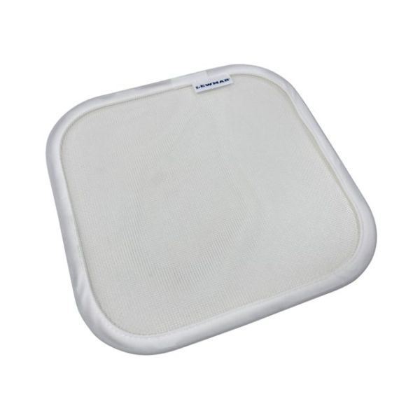 396549937 flyscreen ha 54