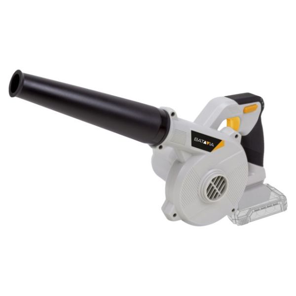 Multi-Gebläse 18V Akku (ohne Akku und Ladegerät)