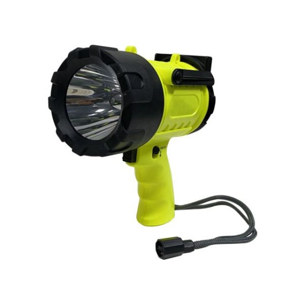 Handsuchscheinwerfer LED mittel 270 Lumen